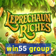 win55 group